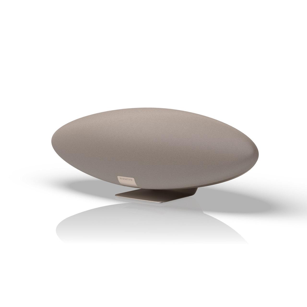 Zeppelin Pro Edition Solar — 2