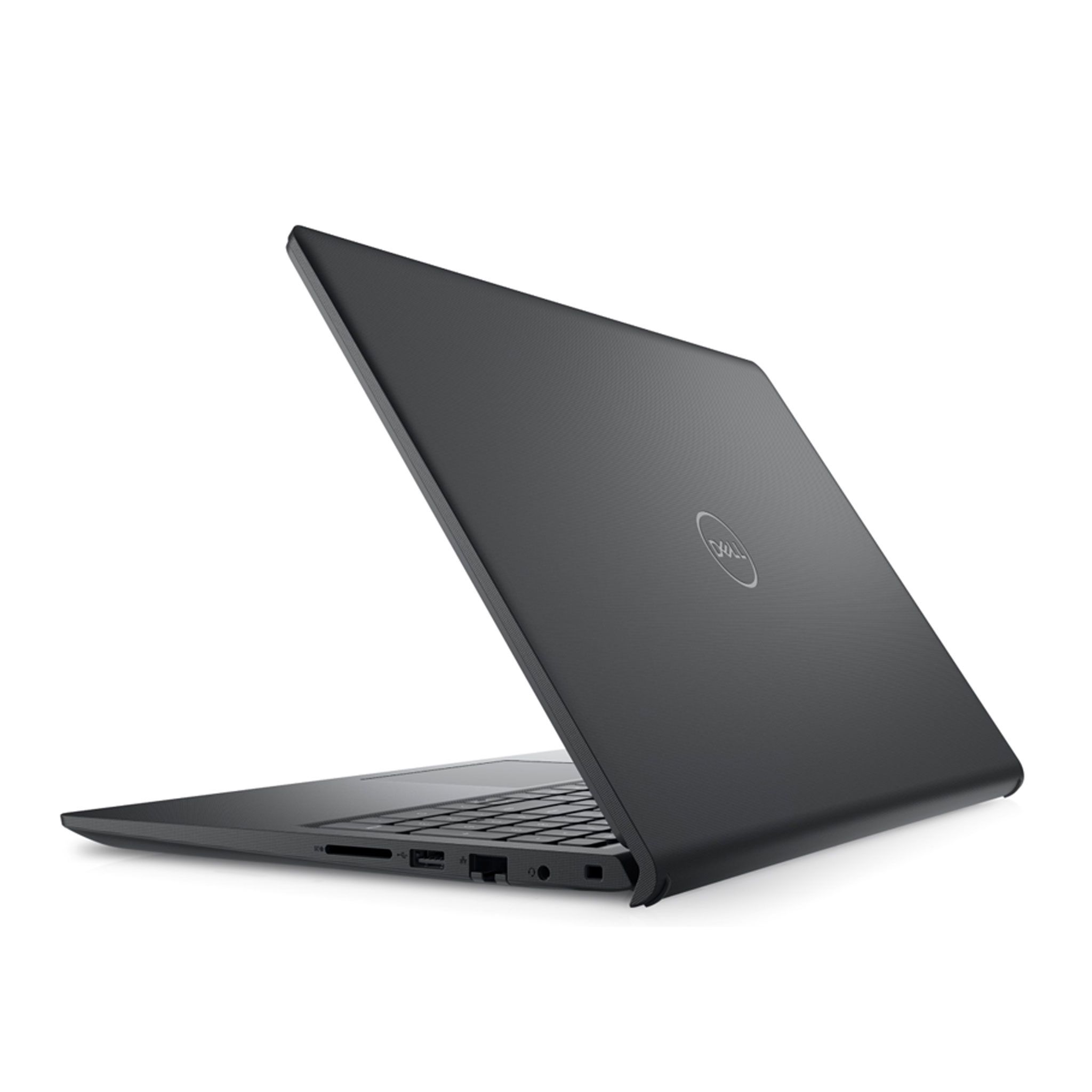 Vostro 15 3530 — 4