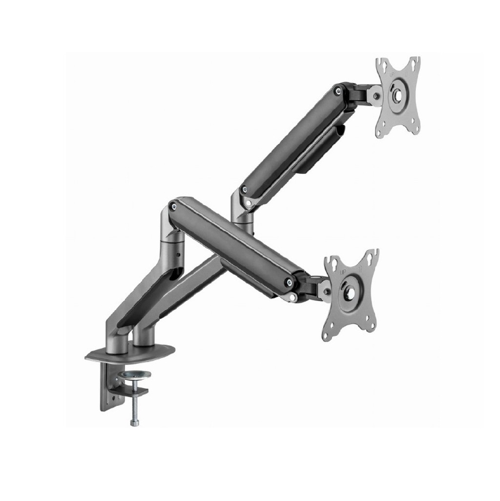Gembird MA-DA2P-01