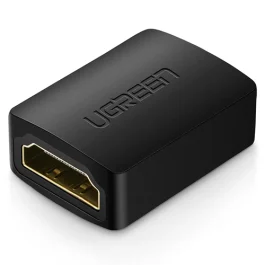 Adapter UGREEN HDMI Female to Female 20107 — 2