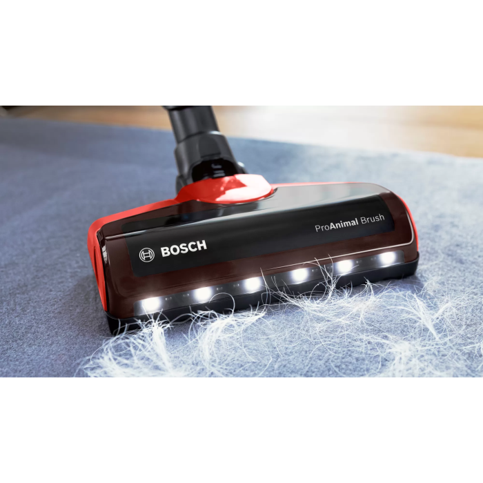 BCS711PET Handheld cordless vacuum cleaner — 33