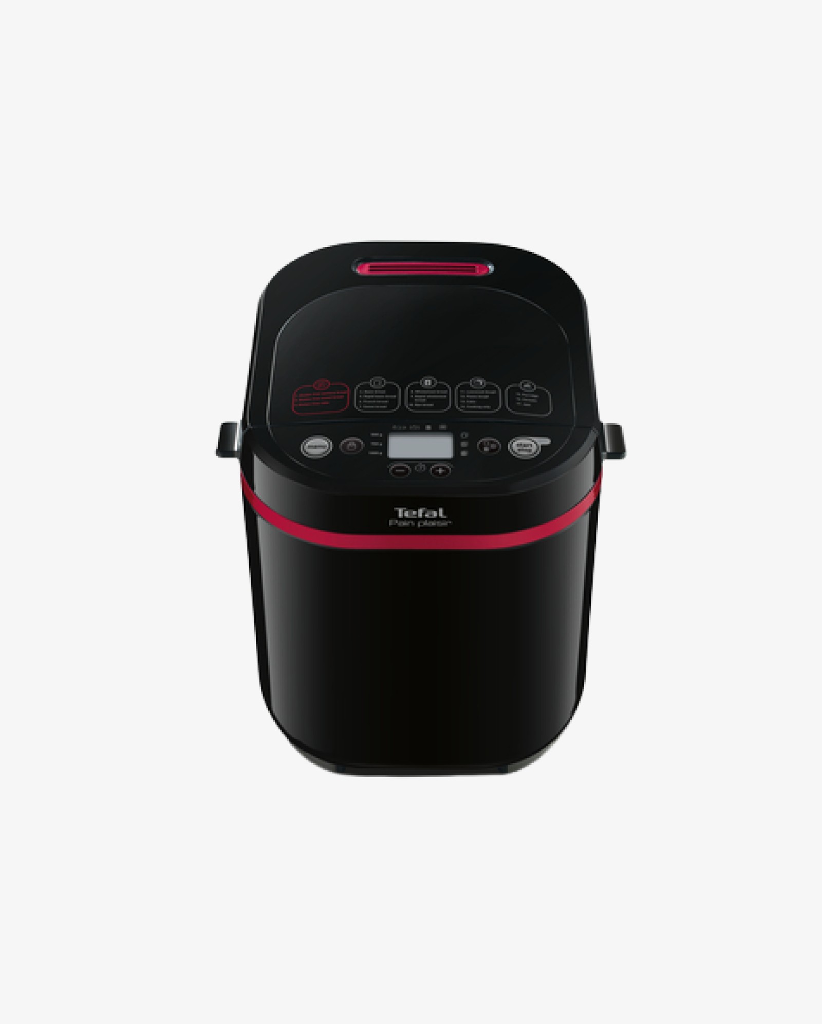 Toaster PF220838 — 2