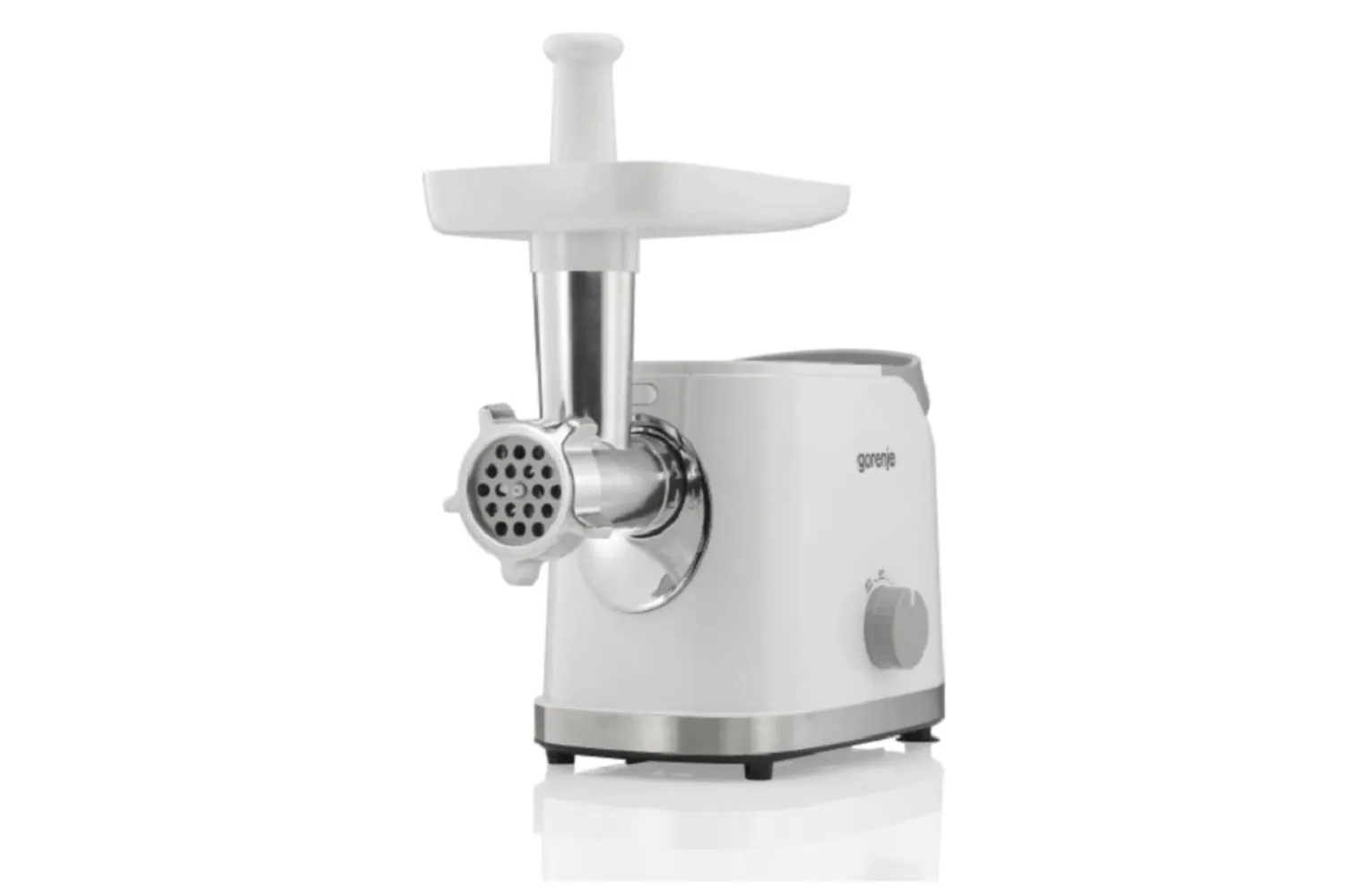 Grinder GORENJE MG1802SJW — 2