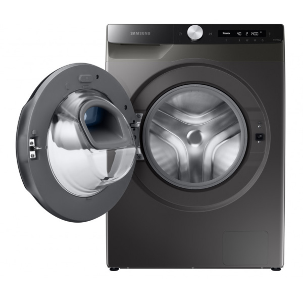 WW90T554CAX LD — 2