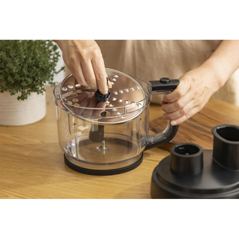 Blender GORENJE HBX1500VXC — 5