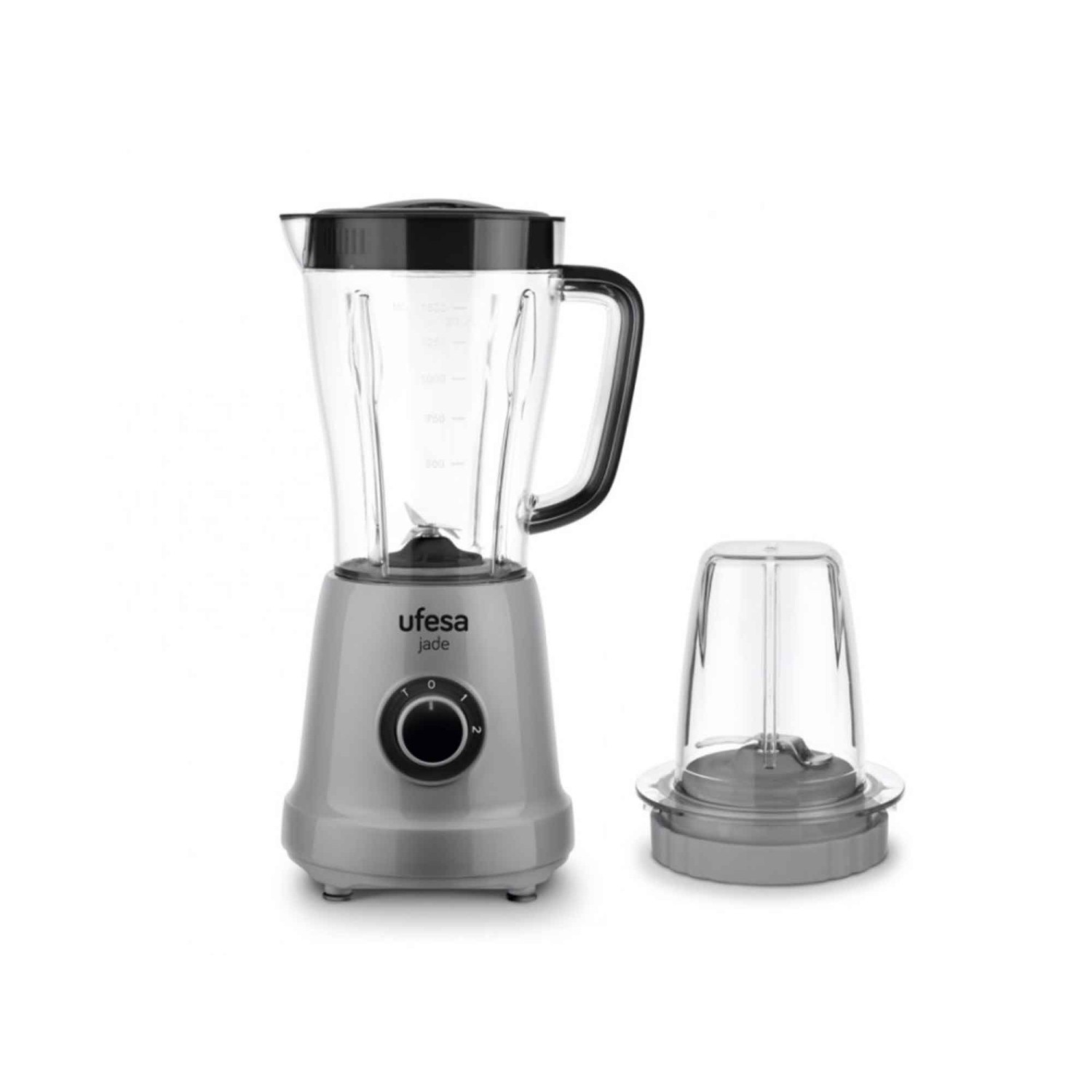 Blender UFESA BS4709 — 2