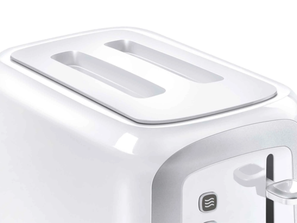 Toaster ELECTROLUX EAT3330 — 4