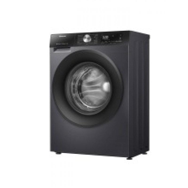 Washing machine WF3S7021BB 7kg — 3