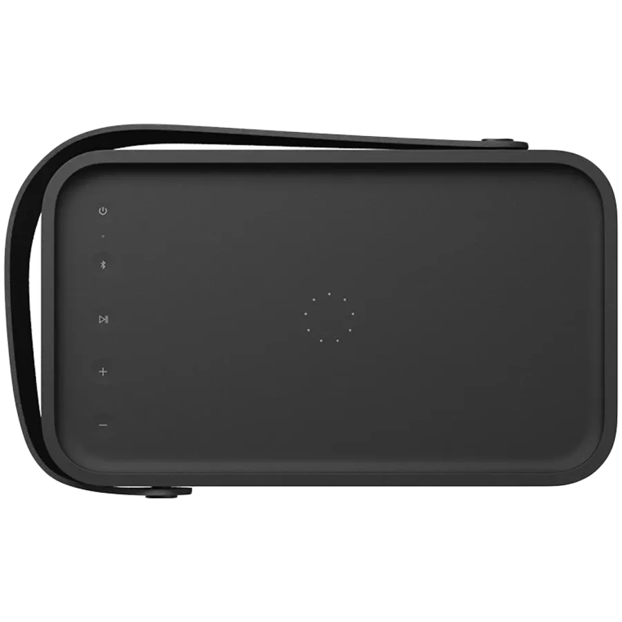 Beolit 20 Portable Speaker — 5