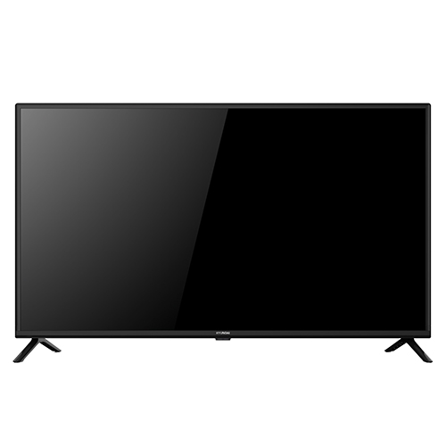 Hyundai 42 H-LED42FS5001 — 2