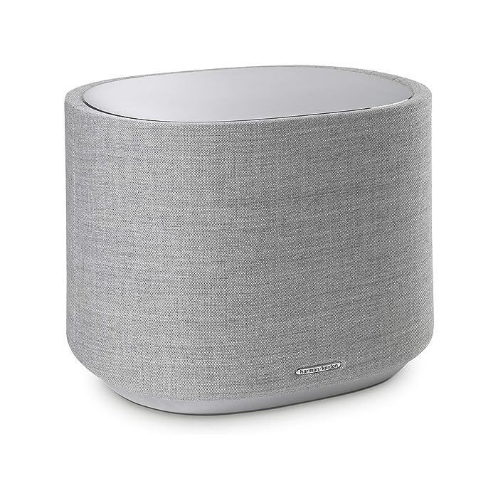 Harman Kardon HKCITATIONSUBGRY — 3