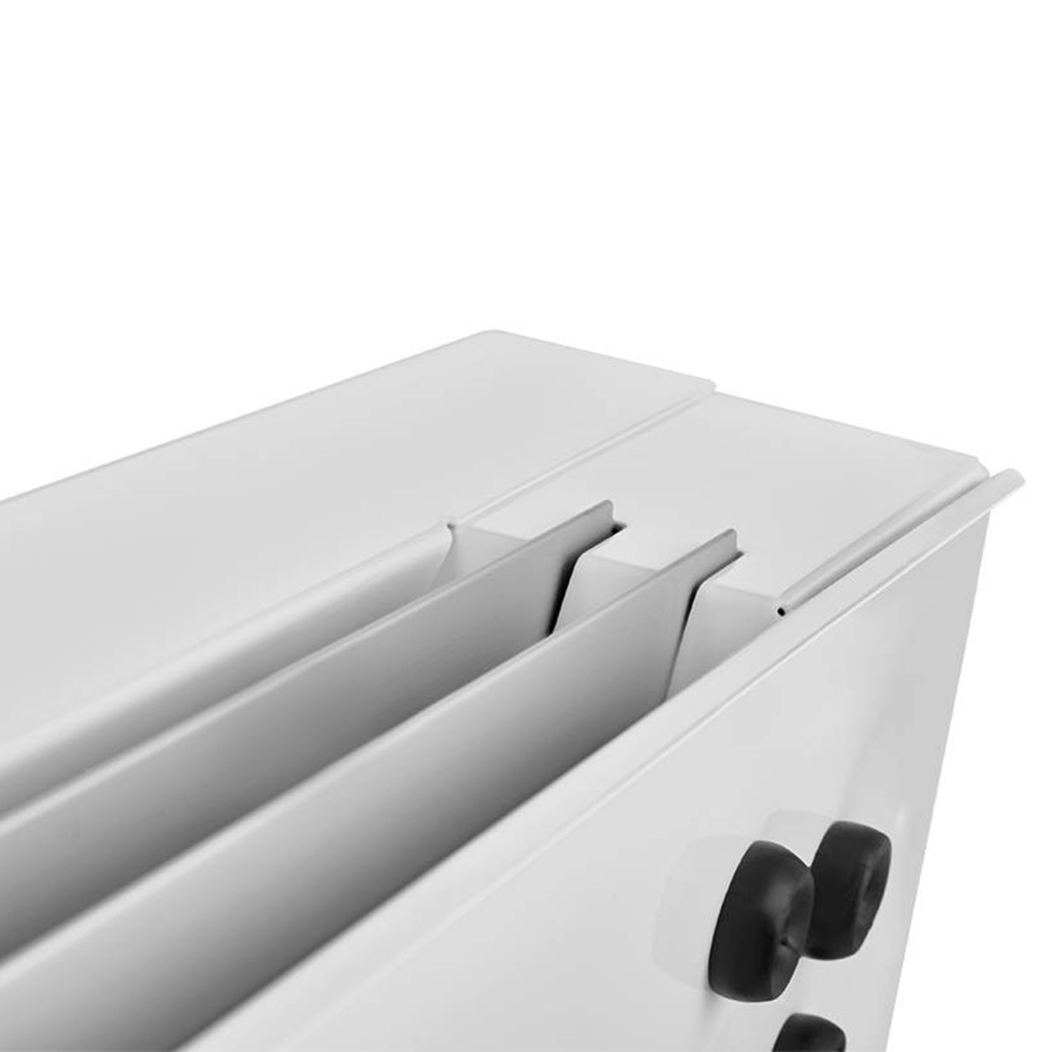 Air curtain BALLU BHC-L10-S06 BRC-S — 3