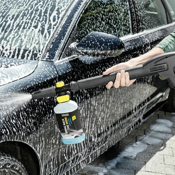 Wash gun Karcher G180 Q — 3