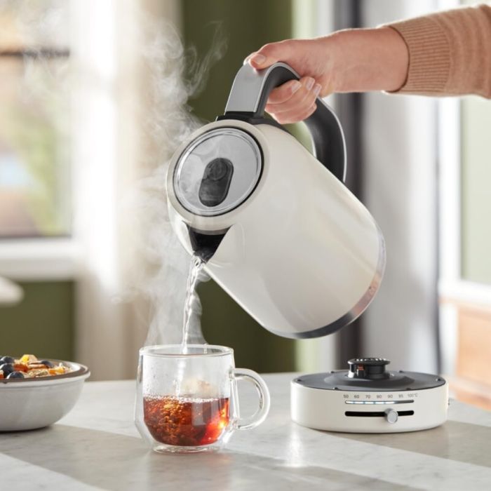 KitchenAid 5KEK1701EPL Electric Kettle 1.7L — 6