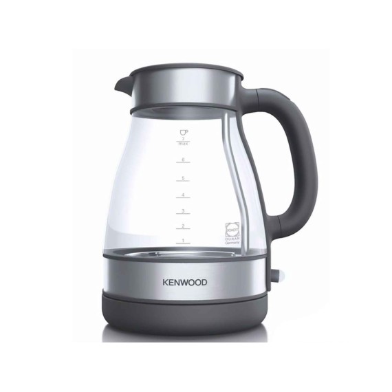 Էլեկտրական թեյնիկ Kenwood ZJG112CL — 3