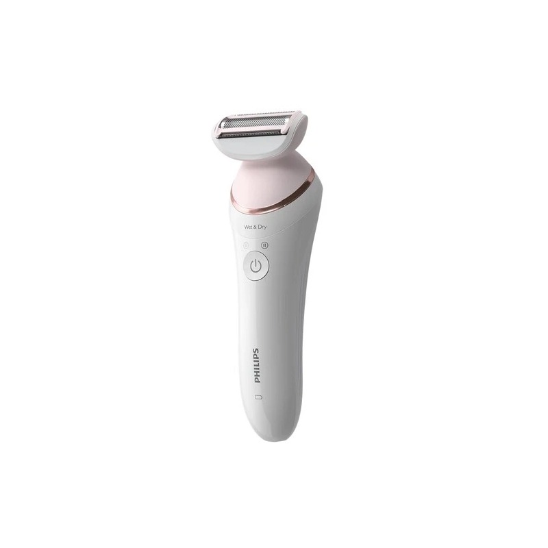 Epilator Philips BRE740 10 — 3