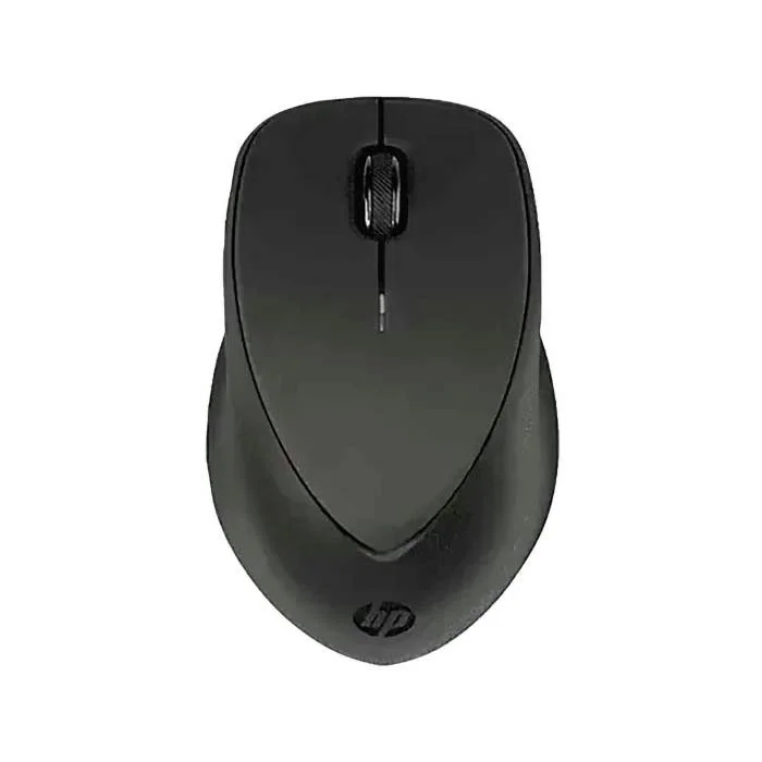 HP Wireless Premium Mouse — 2