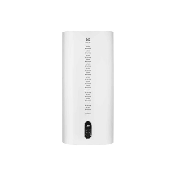 El.water heater ELECTROLUX EWH 50 ROYAL FLASH — 3