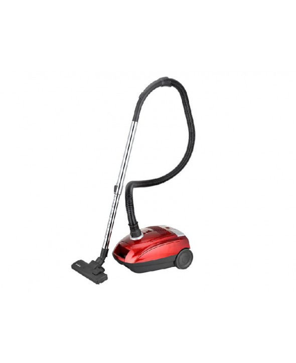 Vacuum cleaner EUROLUX EU-VC2228DR