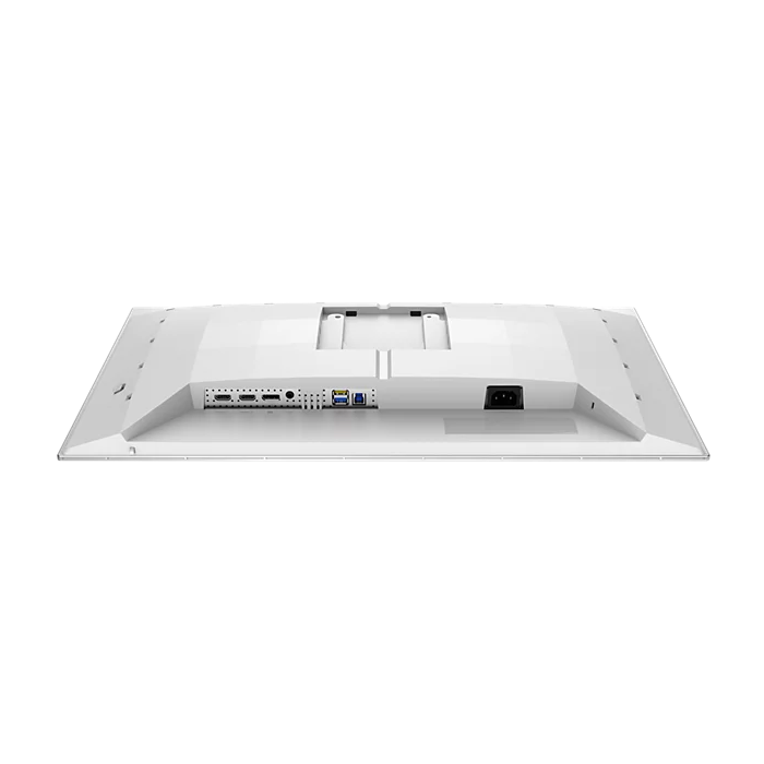 Evnia 27 27M2N6501L OLED — 11