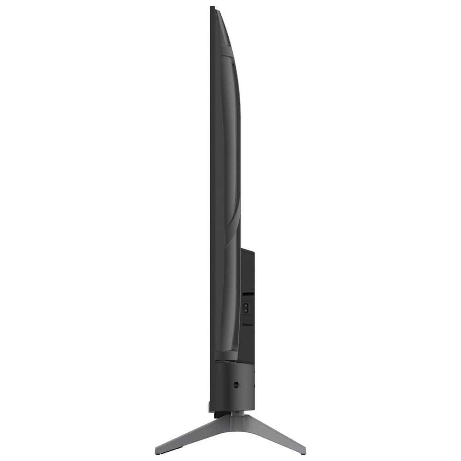 TV SKYWORTH 65Q67H — 8