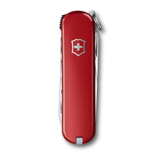 Nail Clip Victorinox Nail Clip 580 0.6463 — 3