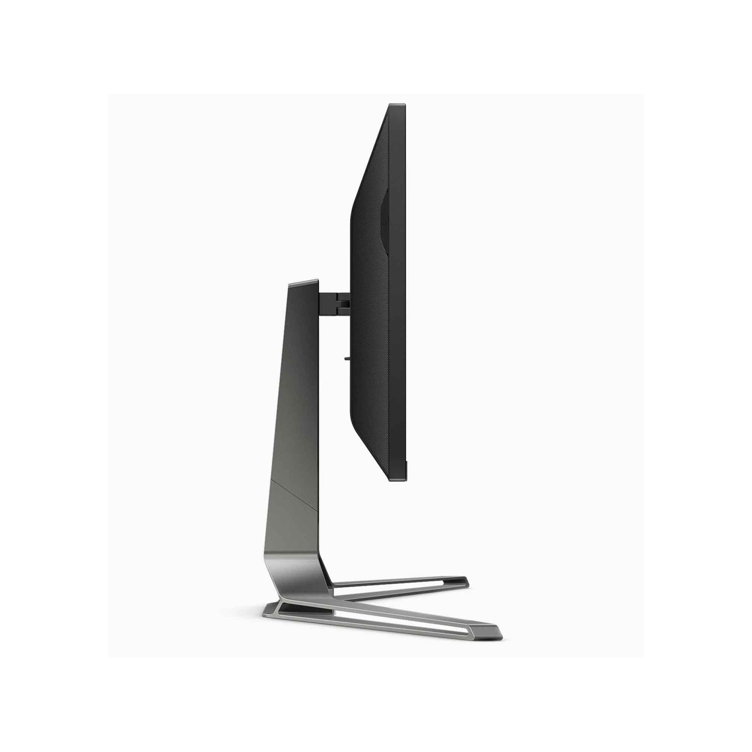 Monitor AOC Agon Pro PD32M Porsche Design — 5