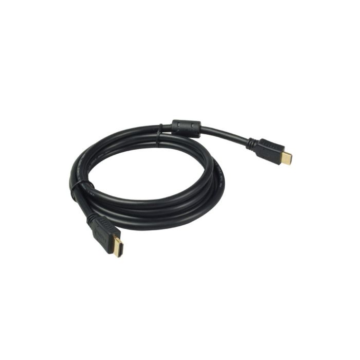 HDMI High Speed 2 1.8m — 2