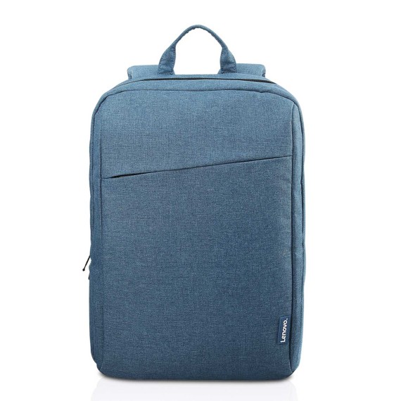 Bag for notebook 15 Laptop Casual Backpack B210 GX40Q17226 — 2
