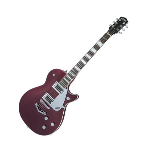 G5220 Electromatic Jet BT — 3