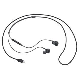 Type-C standard support and