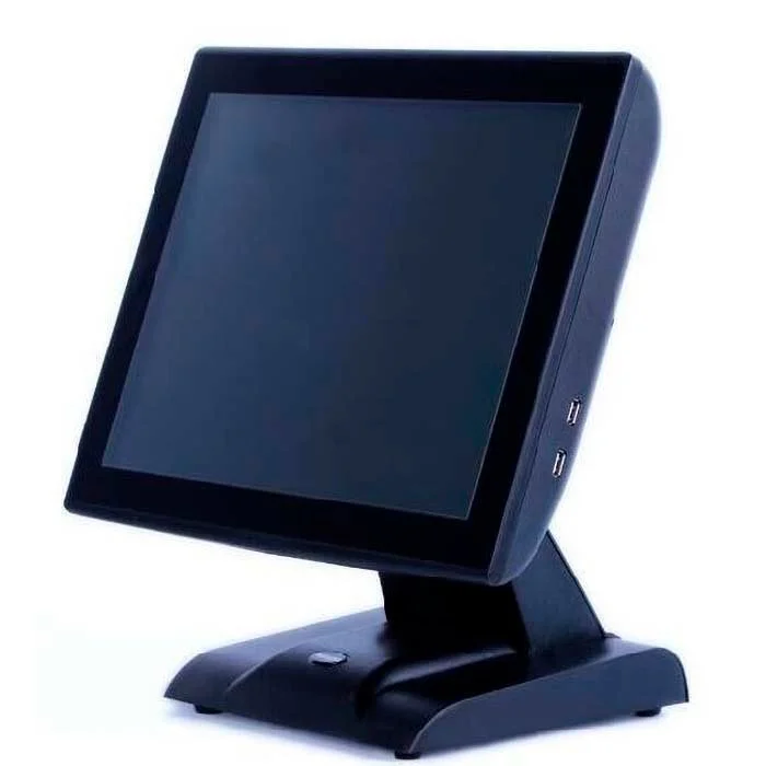 Axiom POS Terminal Z200 Touch ZPS15 — 2