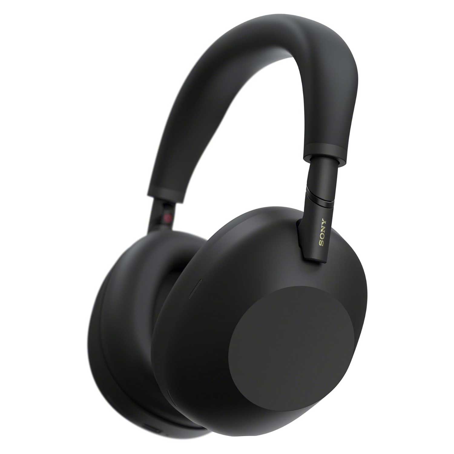 Headphone WH-1000XM6 BME