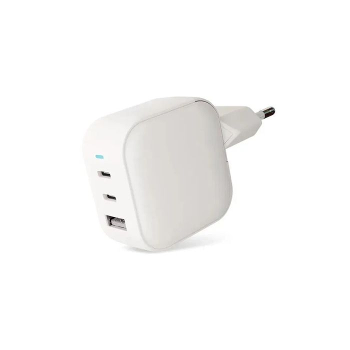 VLP G-Charge 65W 2*USB-C+USB-A PD 1073003