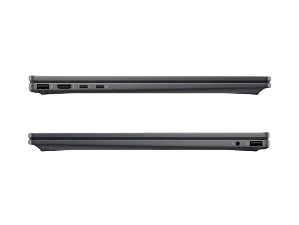 OmniBook X Flip 16-as0047nr — 6