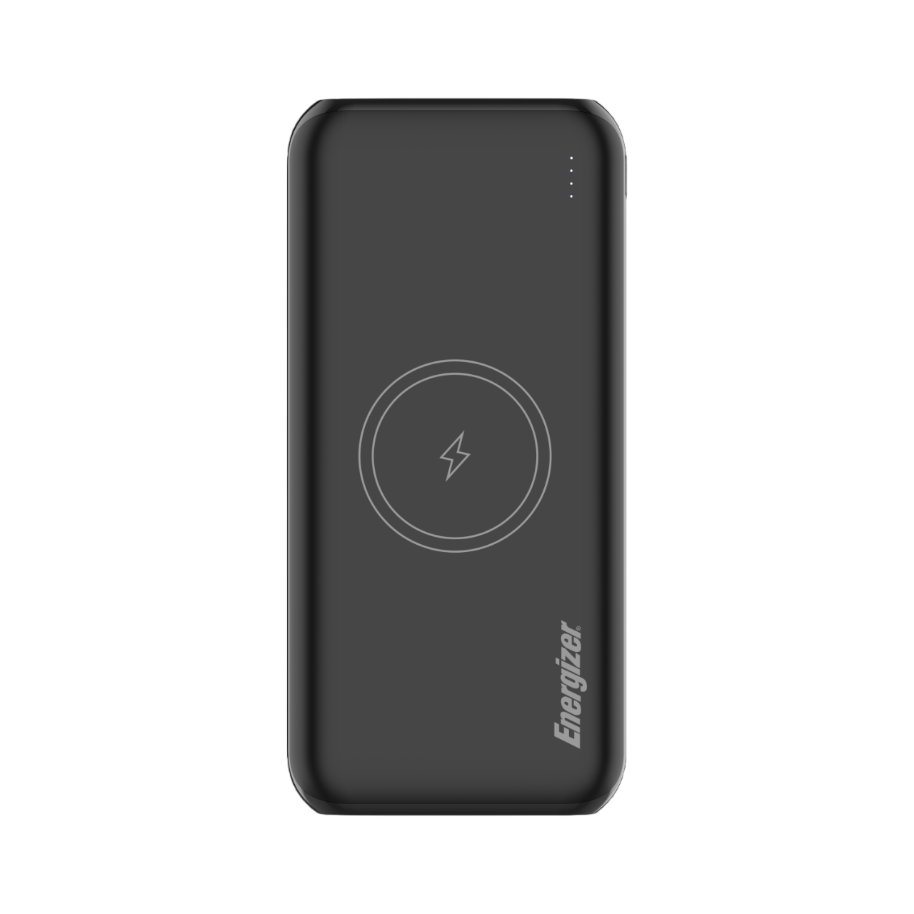 Power bank Energizer Wireless Power QE10009PQ — 2