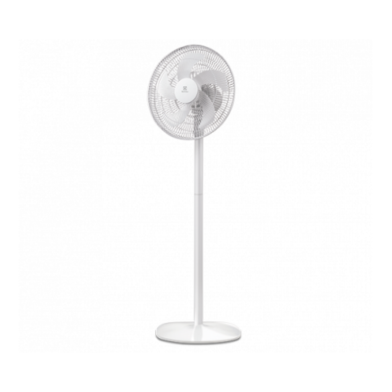 ELECTROLUX EFF-1005 Hovharner electric