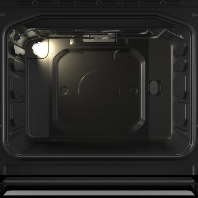 GORENJE GEC6A11SG — 7