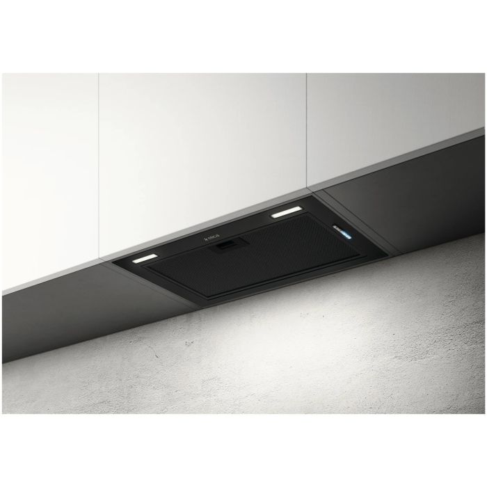 Elica FOLD BL MAT A 52 — 3