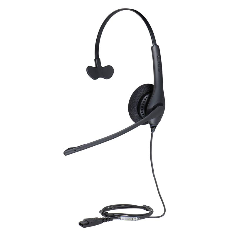 BIZ 1500 Mono QD NC EMEA