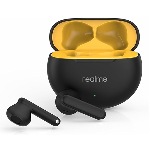Buds T01 buds wireless bluetooth — 2