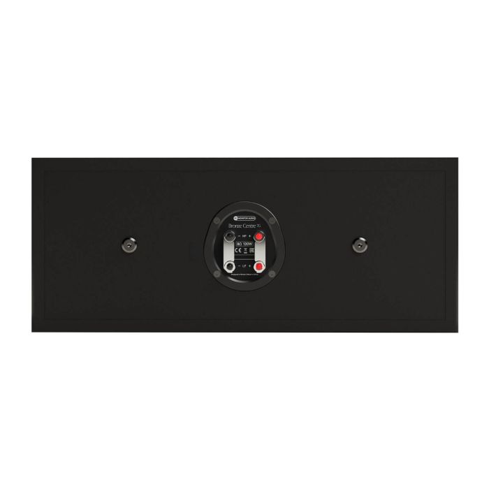 Monitor Audio Center Speaker 7G — 4