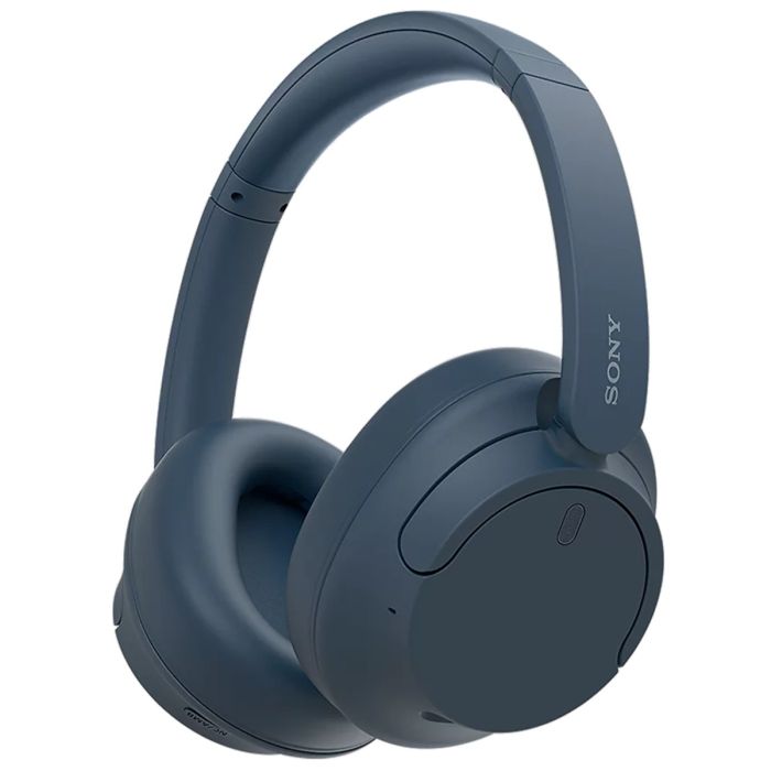 Headphone WH-CH720N LCE — 5