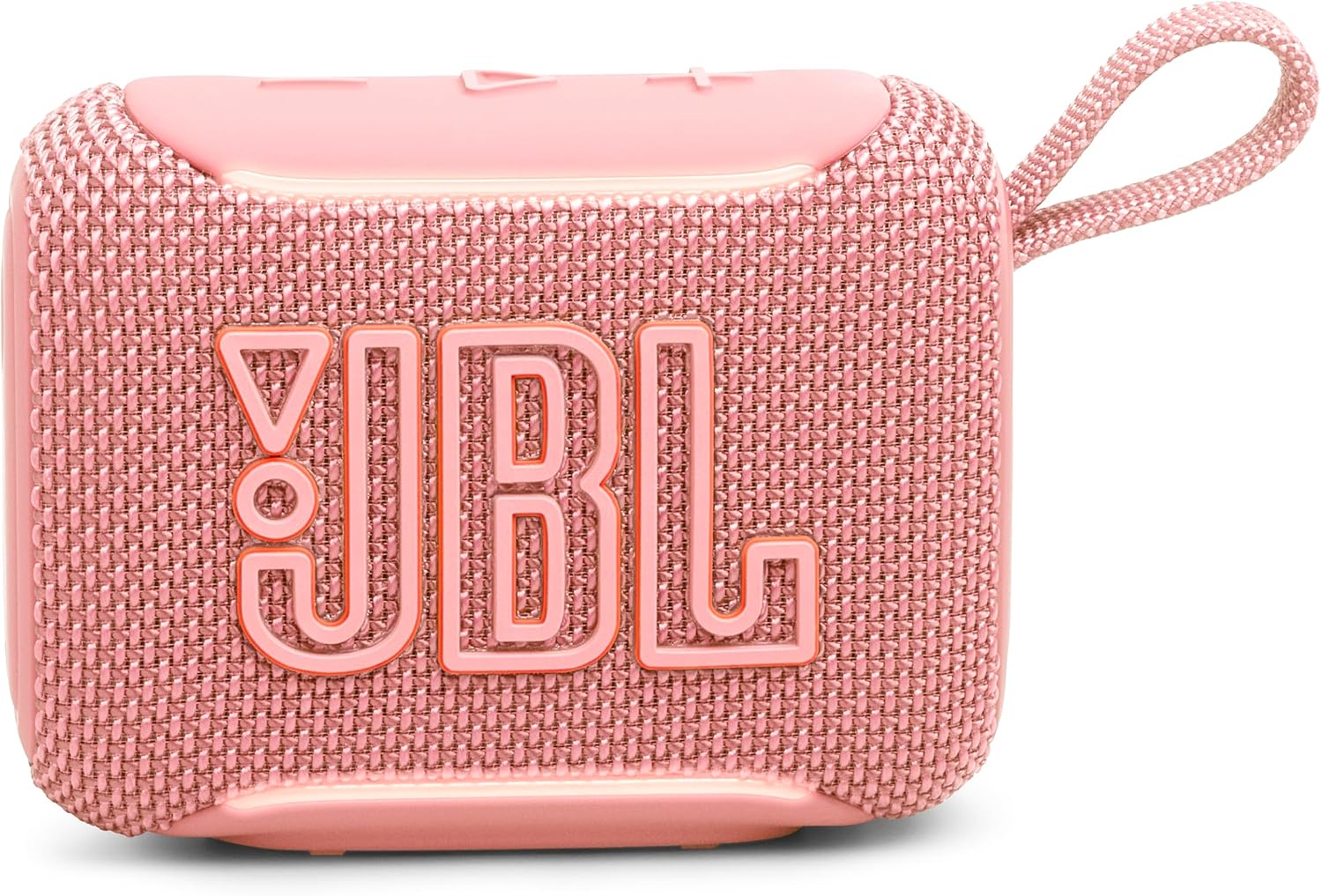 JBL Go 5 — 36