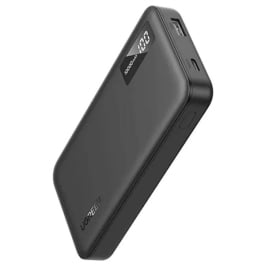 10000mAh Two-way Fast Charging Power Bank — 2