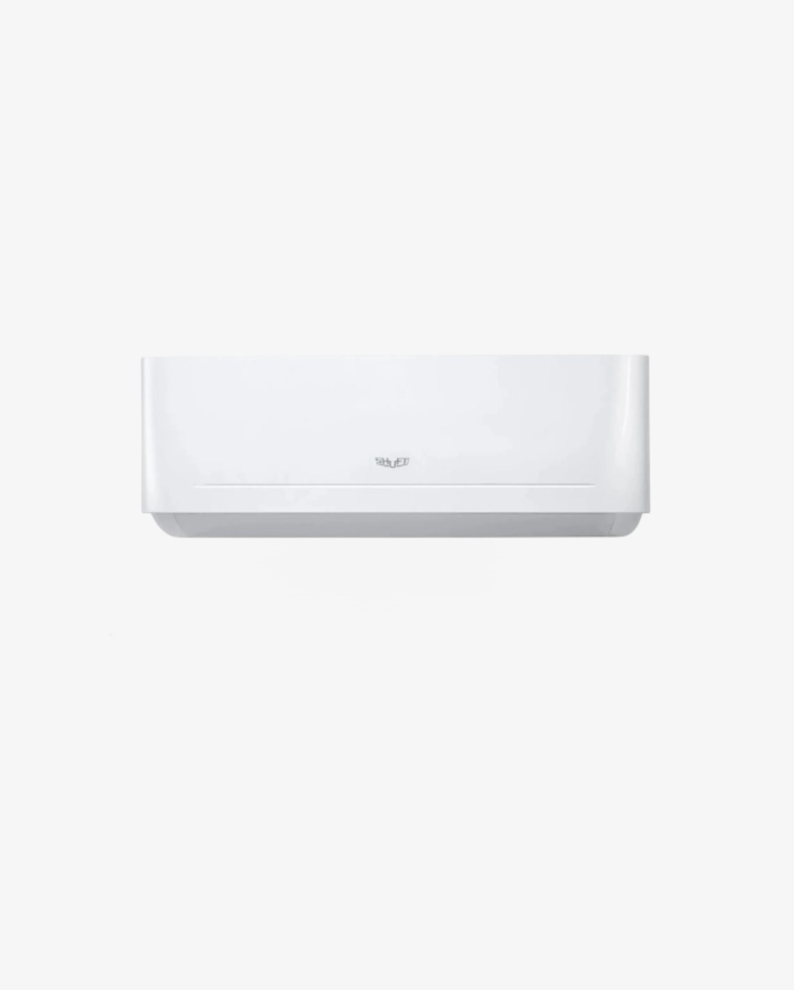 Air conditioner SHUFT BERG DC SFTOI-09HN1_24Y T — 7