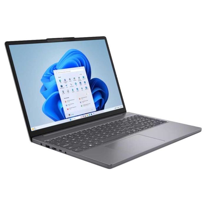 IdeaPad Slim 3 16 — 2