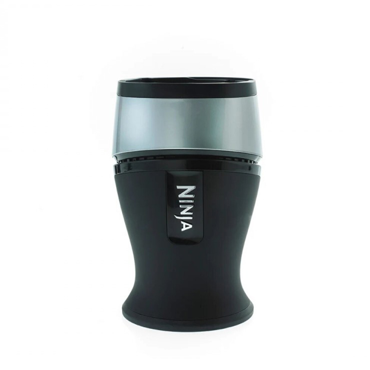 Blender NINJA QB3001EUS — 4