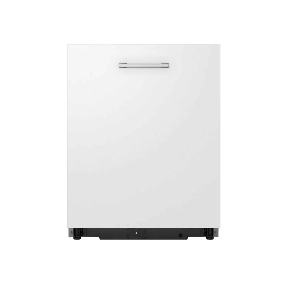 DB325TXS 60 cm built-in dishwasher — 3