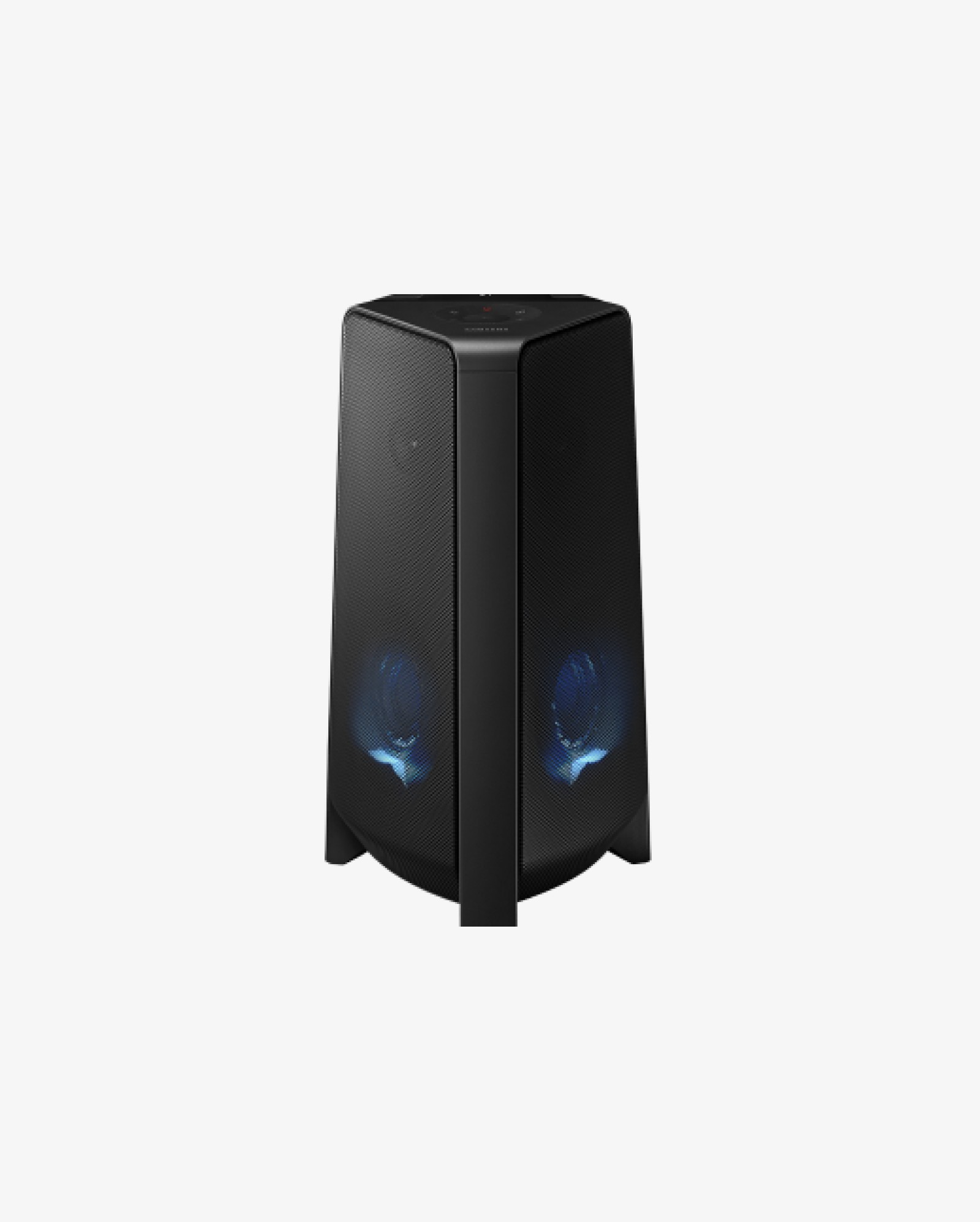MX-T40 RU — 2